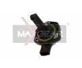 MAXGEAR Snma stavu motorovho oleje MXG 21-0012, 21-0012
