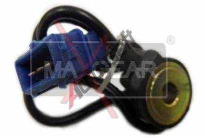 MAXGEAR Senzor klepn MXG 21-0014, 21-0014