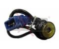 MAXGEAR Senzor klepn MXG 21-0014, 21-0014