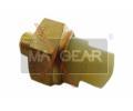 Senzor teploty chladic kapaliny MAXGEAR ‐ MXG 21-0016