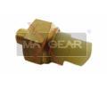 MAXGEAR Senzor teploty chladic kapaliny MXG 21-0016, 21-0016