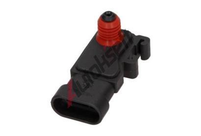 MAXGEAR Snma barometrickho tlaku vzduchu MXG 21-0028, 21-0028