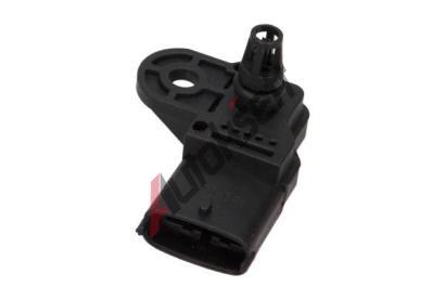 MAXGEAR Snma plnicho tlaku MXG 21-0029, 21-0029