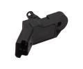 Senzor tlaku sacho potrub MAXGEAR ‐ MXG 21-0030