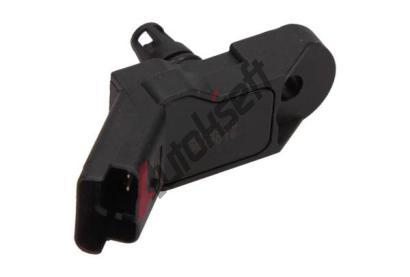 MAXGEAR Snma MXG 21-0030, 21-0030