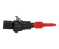 MAXGEAR Snma rychlosti ‐ MXG 21-0061