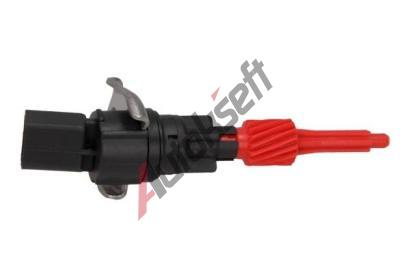 MAXGEAR Snma rychlosti MXG 21-0061, 21-0061