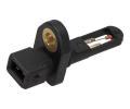 Snma teploty nasvanho vzduchu MAXGEAR ‐ MXG 21-0062