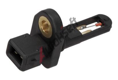 MAXGEAR Snma teploty nasvanho vzduchu MXG 21-0062, 21-0062