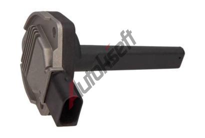 MAXGEAR Snma stavu motorovho oleje MXG 21-0065, 21-0065
