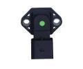MAXGEAR Snma teploty nasvanho vzduchu MXG 21-0071, 21-0071