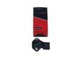 MAXGEAR Snma teploty nasvanho vzduchu MXG 21-0071, 21-0071