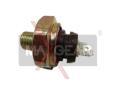 Olejov tlakov spna MAXGEAR ‐ MXG 21-0100