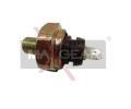 MAXGEAR Olejov tlakov spna MXG 21-0100, 21-0100