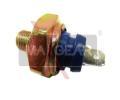 Olejov tlakov spna MAXGEAR ‐ MXG 21-0101