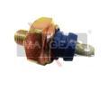 MAXGEAR Olejov tlakov spna MXG 21-0101, 21-0101