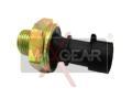 MAXGEAR Olejov tlakov spna ‐ MXG 21-0103