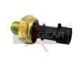 MAXGEAR Olejov tlakov spna MXG 21-0103, 21-0103
