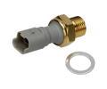 Olejov tlakov spna MAXGEAR ‐ MXG 21-0105