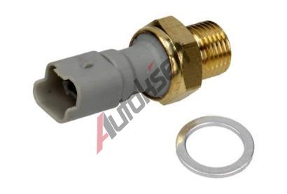 MAXGEAR Olejov tlakov spna MXG 21-0105, 21-0105