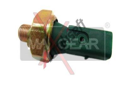 MAXGEAR Olejov tlakov spna MXG 21-0111, 21-0111
