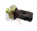 Olejov tlakov spna MAXGEAR ‐ MXG 21-0112