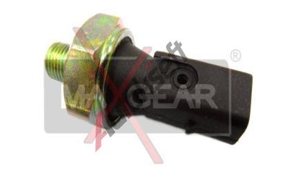 MAXGEAR Olejov tlakov spna MXG 21-0112, 21-0112