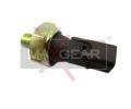 MAXGEAR Olejov tlakov spna MXG 21-0112, 21-0112