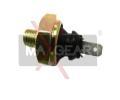 Olejov tlakov spna MAXGEAR ‐ MXG 21-0113