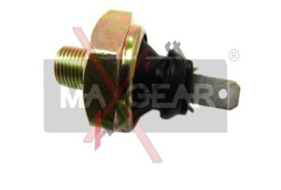 MAXGEAR Olejov tlakov spna MXG 21-0113, 21-0113