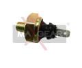 MAXGEAR Olejov tlakov spna MXG 21-0113, 21-0113