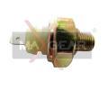 MAXGEAR Olejov tlakov spna MXG 21-0114, 21-0114