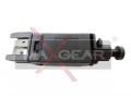 Spna brzdovho svtla MAXGEAR ‐ MXG 21-0118