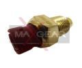 MAXGEAR Senzor teploty chladic kapaliny ‐ MXG 21-0120