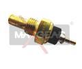 MAXGEAR Senzor teploty chladic kapaliny MXG 21-0122, 21-0122