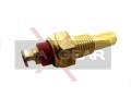 MAXGEAR Senzor teploty chladic kapaliny ‐ MXG 21-0123