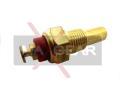 MAXGEAR Senzor teploty chladic kapaliny MXG 21-0123, 21-0123