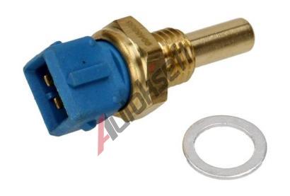 MAXGEAR Senzor teploty chladic kapaliny MXG 21-0124, 21-0124