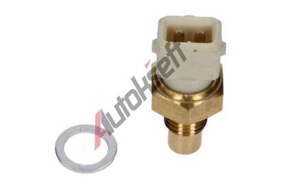 MAXGEAR Snma teploty chladiva MXG 21-0125, 21-0125