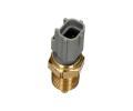Senzor teploty chladic kapaliny MAXGEAR ‐ MXG 21-0127