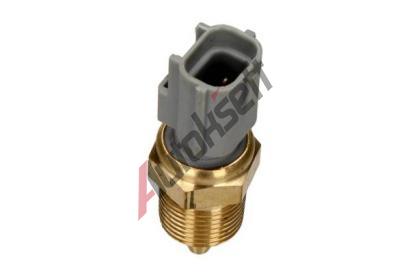 MAXGEAR Senzor teploty chladic kapaliny MXG 21-0127, 21-0127