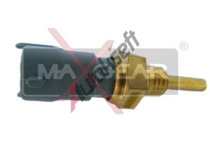 MAXGEAR Senzor teploty chladic kapaliny MXG 21-0129, 21-0129