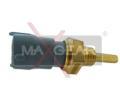 MAXGEAR Senzor teploty chladic kapaliny MXG 21-0129, 21-0129