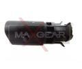 Snma venkovn teploty MAXGEAR ‐ MXG 21-0130