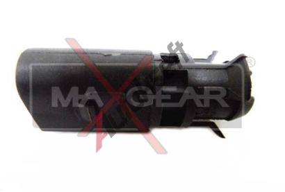 MAXGEAR Snma venkovn teploty MXG 21-0130, 21-0130