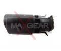 MAXGEAR Snma venkovn teploty MXG 21-0130, 21-0130