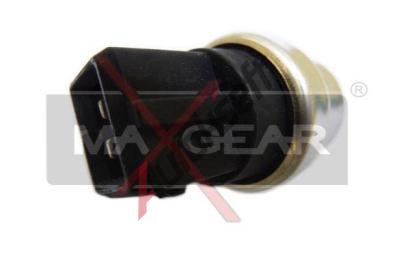 MAXGEAR Senzor teploty chladic kapaliny MXG 21-0132, 21-0132