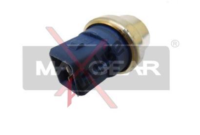 MAXGEAR Senzor teploty chladic kapaliny MXG 21-0133, 21-0133