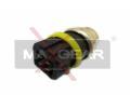 Senzor teploty chladic kapaliny MAXGEAR ‐ MXG 21-0134