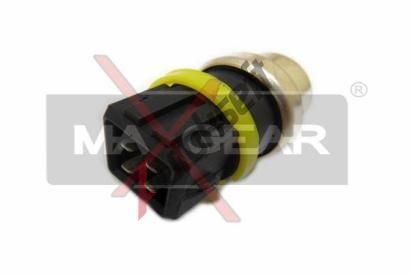 MAXGEAR Senzor teploty chladic kapaliny MXG 21-0134, 21-0134